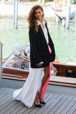 zendaya_0109.jpg