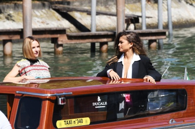 zendaya_0123.jpg