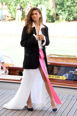 zendaya_0134.jpg
