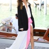 zendaya_0002.jpg