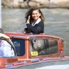 zendaya_0008.jpg