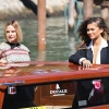 zendaya_0011.jpg