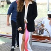 zendaya_0014.jpg
