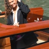 zendaya_0050.jpg