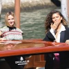 zendaya_0054.jpg