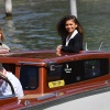 zendaya_0062.jpg