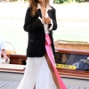 zendaya_0064.jpg