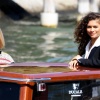 zendaya_0069.jpg