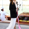 zendaya_0079.jpg
