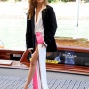 zendaya_0081.jpg