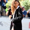 zendaya_0091.jpg