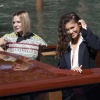 zendaya_0097.jpg