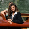 zendaya_0104.jpg