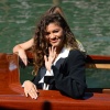 zendaya_0105.jpg