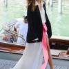 zendaya_0110.jpg