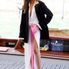 zendaya_0137.jpg