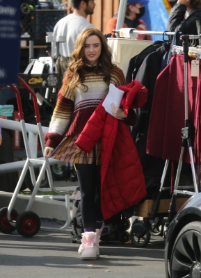 kathryn_0006.jpg