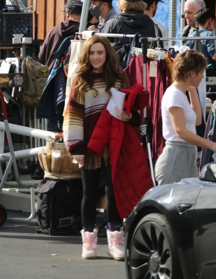 kathryn_0009.jpg