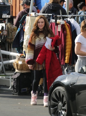kathryn_0010.jpg