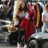 kathryn_0010.jpg