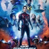 marvel_0001.jpg