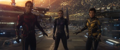 marvel_0005.jpg