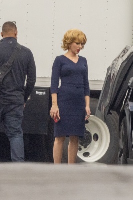 scarlett_0005.jpg