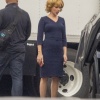 scarlett_0007.jpg