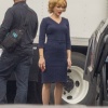 scarlett_0010.jpg