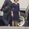 scarlett_0014.jpg