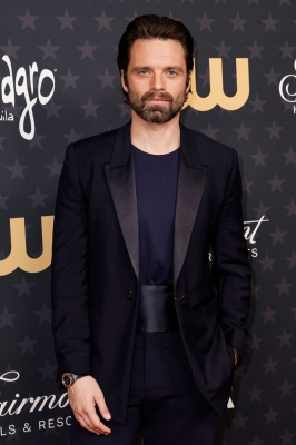 sebstan_0001.jpg