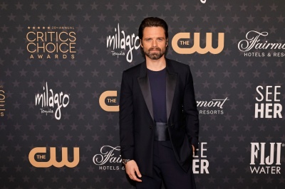 sebstan_0004.jpg
