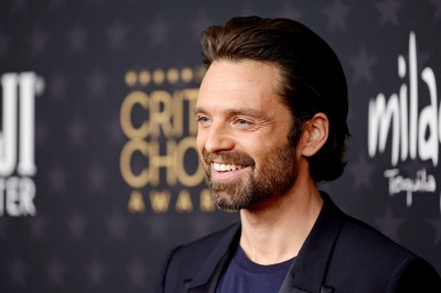 sebstan_0008.jpg