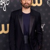 sebstan_0001.jpg