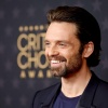 sebstan_0008.jpg