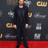 sebstan_0010.jpg