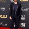 sebstan_0012.jpg