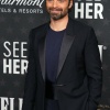 sebstan_0014.jpg