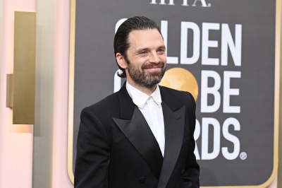 sebstan_0005.jpg