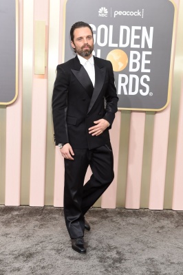 sebstan_0009.jpg