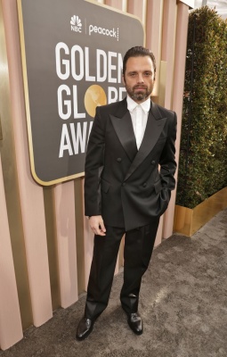 sebstan_0012.jpg