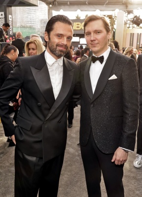sebstan_0013.jpg