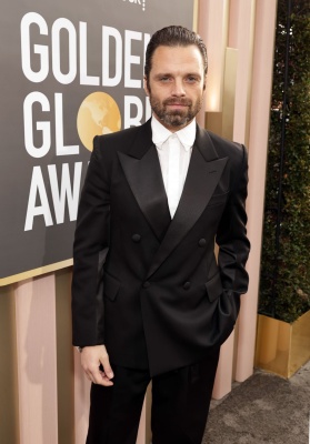 sebstan_0014.jpg