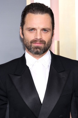 sebstan_0026.jpg