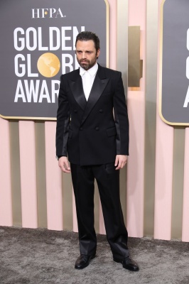 sebstan_0028.jpg