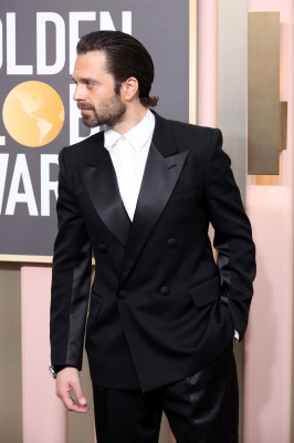 sebstan_0032.jpg
