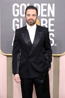 sebstan_0033.jpg