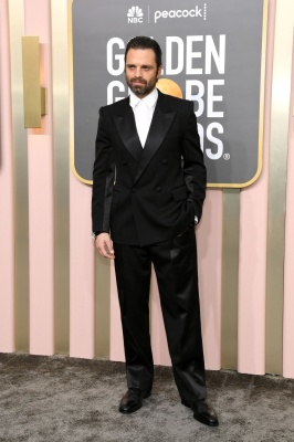 sebstan_0035.jpg