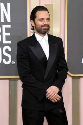 sebstan_0036.jpg