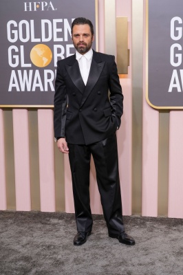 sebstan_0037.jpg